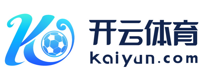甘肃省合作市开云app苹果官网